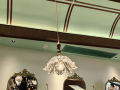 -GOGO Plate(成都太古里店)