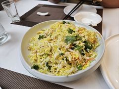 -鸿星花园酒家(银亿家园店)