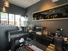-解药·antidote Cafe&Bar