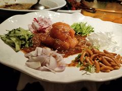 -味界·精致赣菜(招商花园城店)