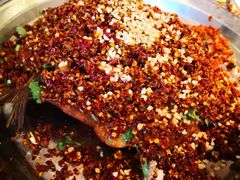 -鸡毛店·川菜(双楠店)