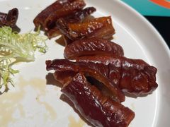 -羽鸽集·乳鸽专门店·地道顺德菜(岭南站店)
