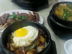 android_upload_pic-延边民俗村狗肉馆(重庆胡同店)