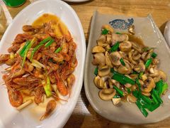 -丰乐餐厅·始于1999(千岛湖店)