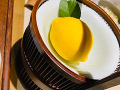 -素慧餐厅(大虹桥店)