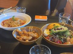 -COMMUNE幻师(渔人码头店)