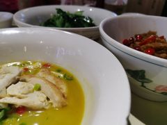 -湘鲜小灶·湖南土菜馆(龙华店)