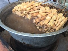 -马记大锅煮(总店)