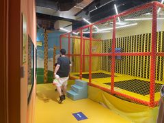 -不可思议减压馆·解压博物馆·摔碗发泄·团建定制