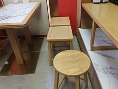 -新川面馆(新街口起源店)
