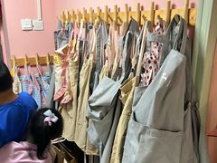 -千浔一暖DIY蛋糕烘焙(人民大学店)