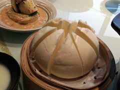 -小湘旺臭鳜鱼(百子湾店)