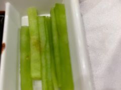 -全聚德(常州店)
