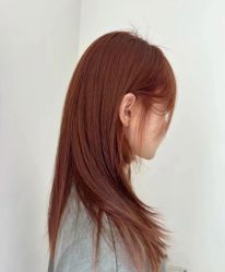 -AFA Hair studio·女士发型设计
