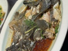 -琼菜王(南海店)