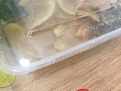 -成记海鲜粥(意大利风情街店)