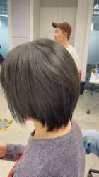 -简影造型·自选烫染接发salon