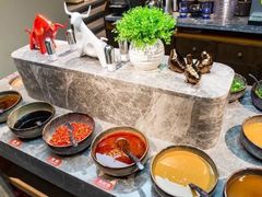 -为什么牛潮汕牛肉火锅(中信广场店)