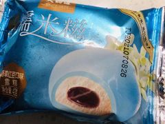 -龍歌自助小火锅(城阳万象汇店)