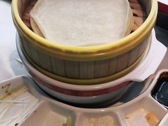 -大鸭梨烤鸭(望京店)