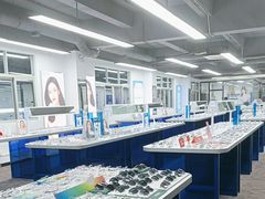 -老仙配镜厂(深圳宝安店)