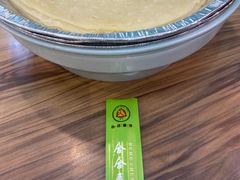 -合合春饼(潘家园店)