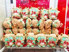 -LLJ夹机占(清河万象汇店)