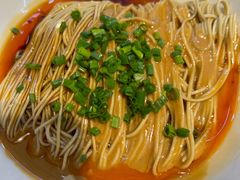 -逸桂禾面馆