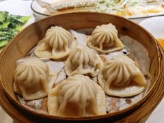 -春暖花开(西溪店)