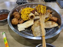 -瑞安第一泡·后街泡泡(虹桥后街店)