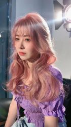 -DL HAIR SALON