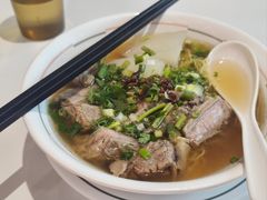 -香港深仔记茶餐厅(东门店)