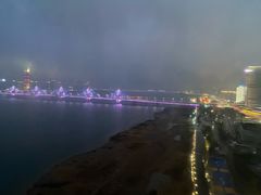 -南昌之星游乐场