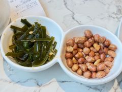 -潮州府·潮菜·砂锅粥(徐家汇店)