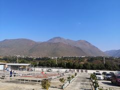 -比顿咖啡文化馆(升阳路店)