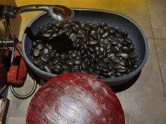 -泰禾馨·泰式按摩精油SPA(华荣大厦店)