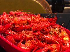 -海食焗(新光天地店)