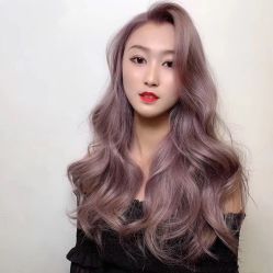 -TOP HAIR SALON