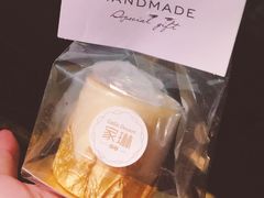 -家琳甜品(江南东店)