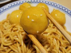 -赵记传承(中山小榄百汇时代广场店)