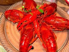 -Minase水濑·日料放题(外滩店)