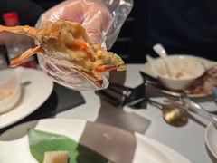 -闻见中国海南菜(K11店)