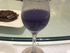 -紫玉轩精菜馆(东川路店)