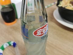-曹宝林砂锅麻辣烫(星光路店)