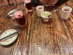 -平成屋· Late Night 食堂(四川北路店)