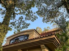 -广州锦绣香江度假别墅