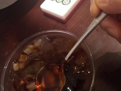 -成都你六姐·牛肉冒菜(城市集市合生汇店)