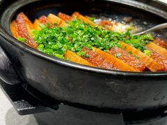 -虹御轩·传承江浙菜(虹桥店)