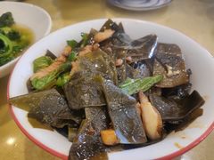 -三河胡氏农家(青阳路店)