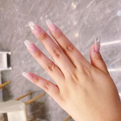 -匠之美甲美睫